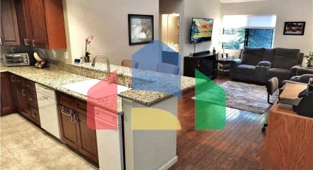 Residential - Townhouse - Long Beach, California, United States - United States Residential - Townhouse - Long Beach, California, United States - United States