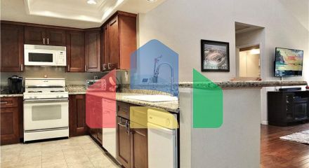 Residential - Townhouse - Long Beach, California, United States - United States Residential - Townhouse - Long Beach, California, United States - United States