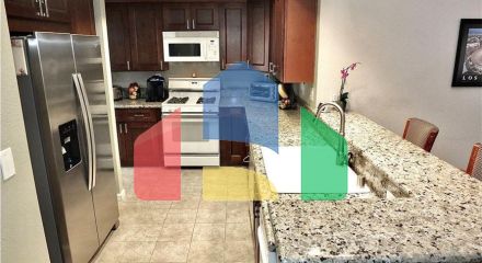 Residential - Townhouse - Long Beach, California, United States - United States Residential - Townhouse - Long Beach, California, United States - United States