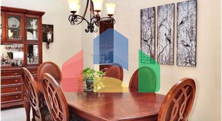 Residential - Townhouse - Long Beach, California, United States - United States Residential - Townhouse - Long Beach, California, United States - United States