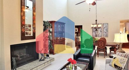 Residential - Townhouse - Long Beach, California, United States - United States Residential - Townhouse - Long Beach, California, United States - United States