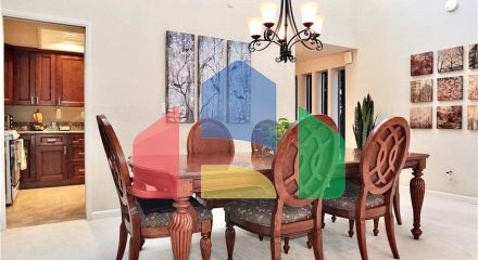 Residential - Townhouse - Long Beach, California, United States - United States Residential - Townhouse - Long Beach, California, United States - United States