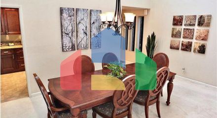 Residential - Townhouse - Long Beach, California, United States - United States Residential - Townhouse - Long Beach, California, United States - United States