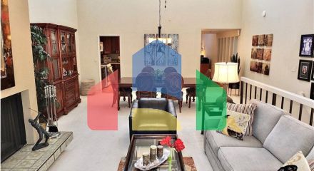 Residential - Townhouse - Long Beach, California, United States - United States Residential - Townhouse - Long Beach, California, United States - United States