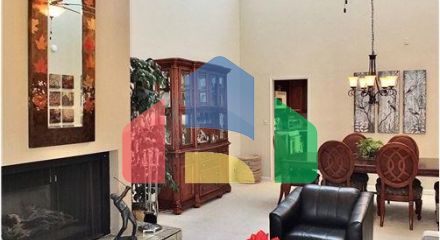 Residential - Townhouse - Long Beach, California, United States - United States Residential - Townhouse - Long Beach, California, United States - United States