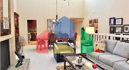 Residential - Townhouse - Long Beach, California, United States - United States Residential - Townhouse - Long Beach, California, United States - United States