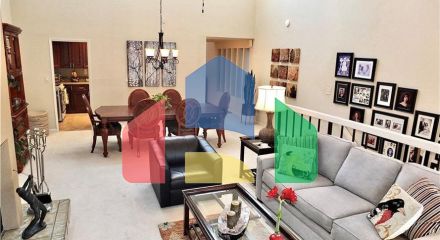 Residential - Townhouse - Long Beach, California, United States - United States Residential - Townhouse - Long Beach, California, United States - United States