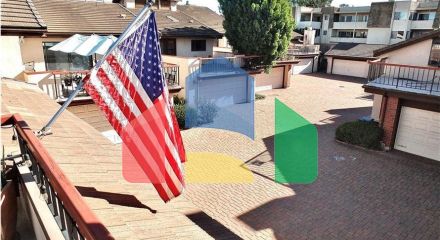 Residential - Townhouse - Long Beach, California, United States - United States Residential - Townhouse - Long Beach, California, United States - United States