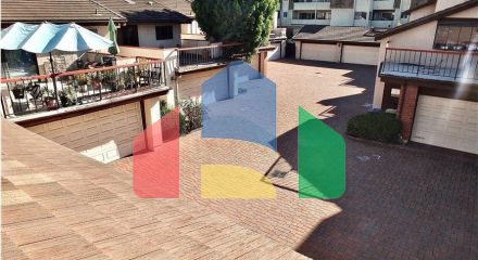 Residential - Townhouse - Long Beach, California, United States - United States Residential - Townhouse - Long Beach, California, United States - United States