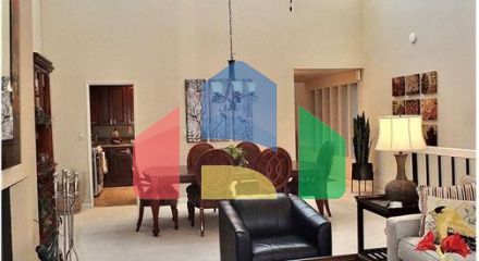 Residential - Townhouse - Long Beach, California, United States - United States Residential - Townhouse - Long Beach, California, United States - United States