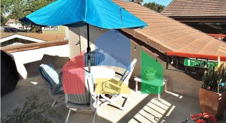 Residential - Townhouse - Long Beach, California, United States - United States Residential - Townhouse - Long Beach, California, United States - United States