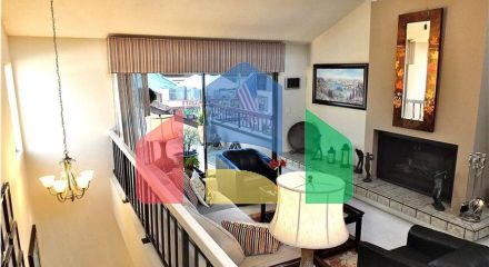 Residential - Townhouse - Long Beach, California, United States - United States Residential - Townhouse - Long Beach, California, United States - United States