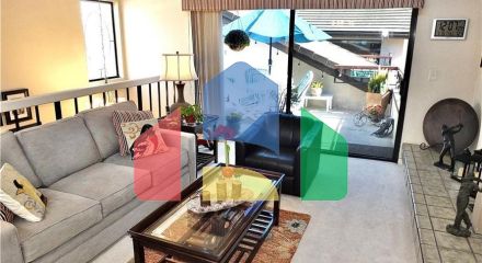 Residential - Townhouse - Long Beach, California, United States - United States Residential - Townhouse - Long Beach, California, United States - United States