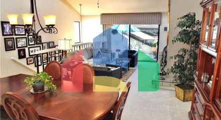 Residential - Townhouse - Long Beach, California, United States - United States Residential - Townhouse - Long Beach, California, United States - United States