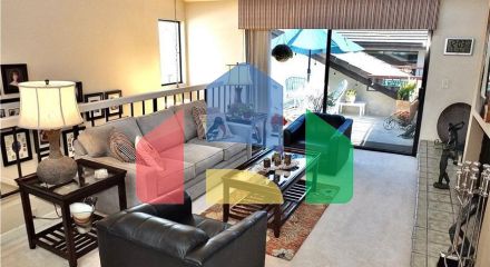 Residential - Townhouse - Long Beach, California, United States - United States Residential - Townhouse - Long Beach, California, United States - United States