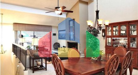 Residential - Townhouse - Long Beach, California, United States - United States Residential - Townhouse - Long Beach, California, United States - United States