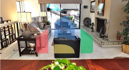 Residential - Townhouse - Long Beach, California, United States - United States Residential - Townhouse - Long Beach, California, United States - United States