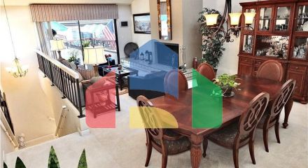 Residential - Townhouse - Long Beach, California, United States - United States Residential - Townhouse - Long Beach, California, United States - United States