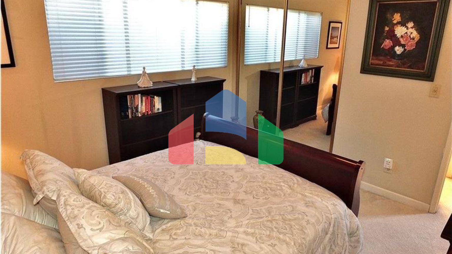 Residential - Townhouse - Long Beach, California, United States - United States