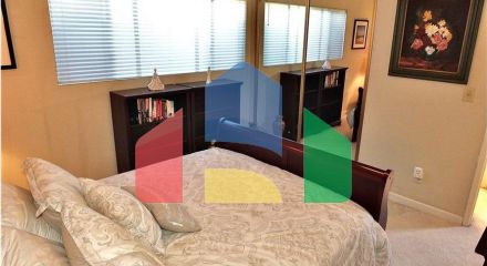 Residential - Townhouse - Long Beach, California, United States - United States Residential - Townhouse - Long Beach, California, United States - United States