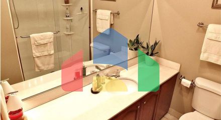 Residential - Townhouse - Long Beach, California, United States - United States Residential - Townhouse - Long Beach, California, United States - United States