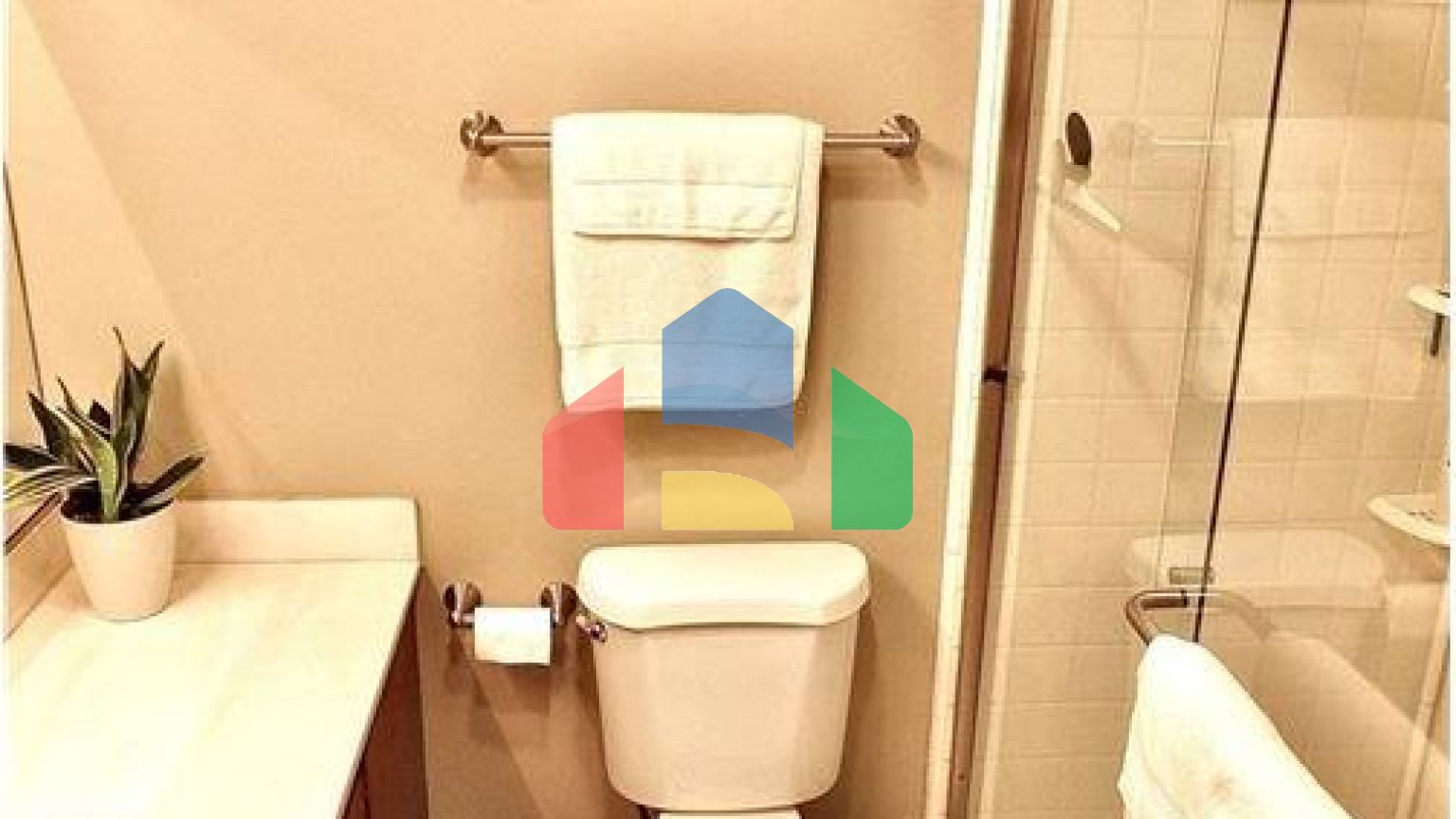 Residential - Townhouse - Long Beach, California, United States - United States