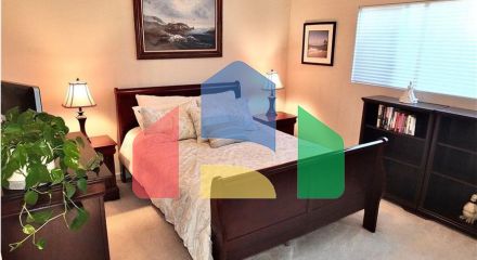 Residential - Townhouse - Long Beach, California, United States - United States Residential - Townhouse - Long Beach, California, United States - United States