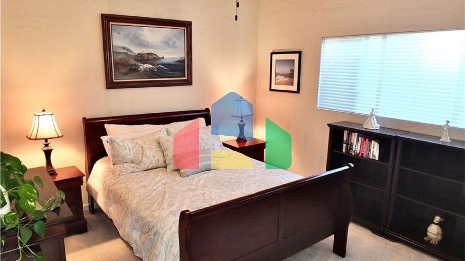 Residential - Townhouse - Long Beach, California, United States - United States