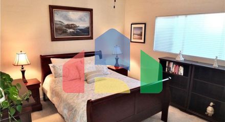 Residential - Townhouse - Long Beach, California, United States - United States Residential - Townhouse - Long Beach, California, United States - United States