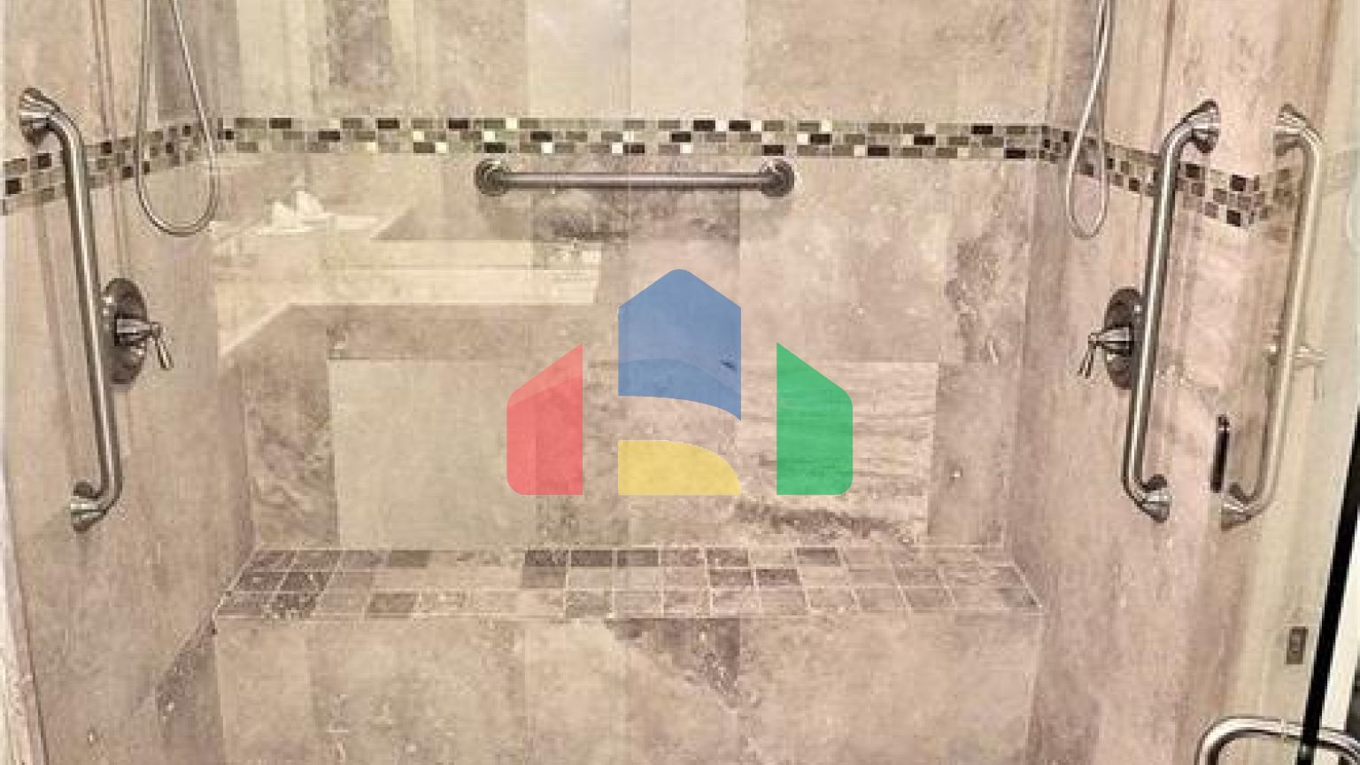 Residential - Townhouse - Long Beach, California, United States - United States