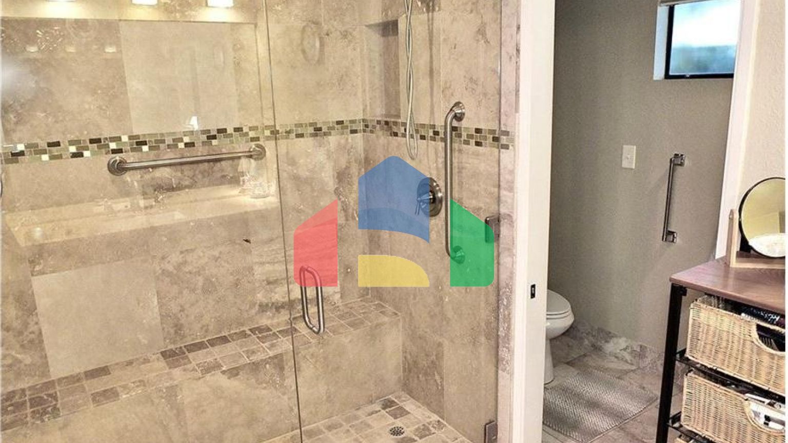 Residential - Townhouse - Long Beach, California, United States - United States