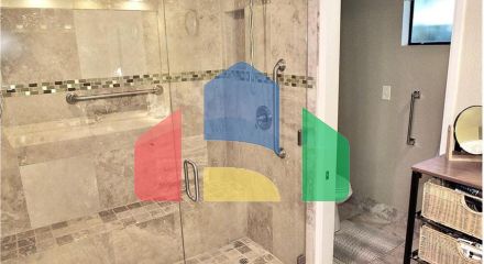 Residential - Townhouse - Long Beach, California, United States - United States Residential - Townhouse - Long Beach, California, United States - United States