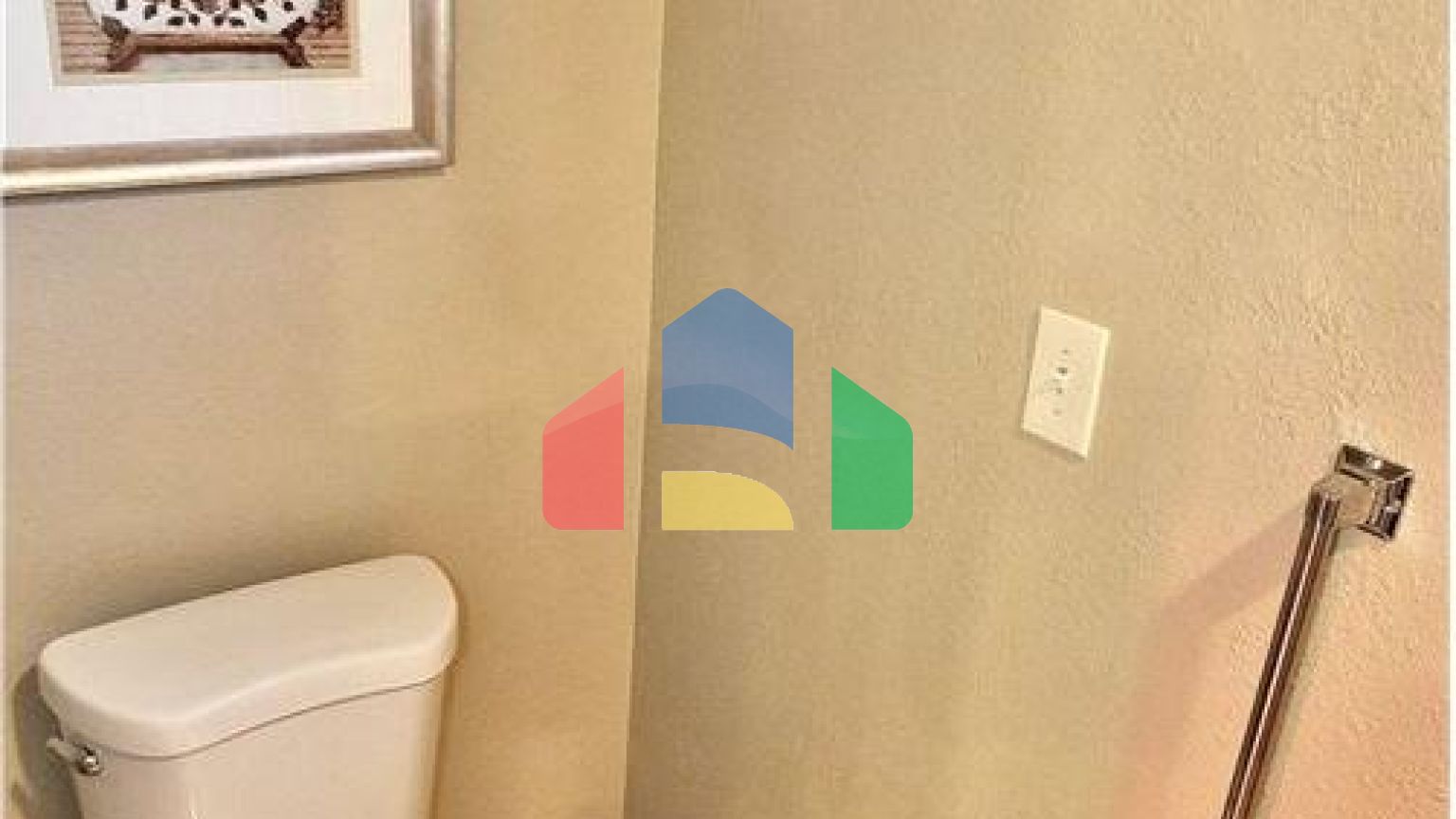 Residential - Townhouse - Long Beach, California, United States - United States