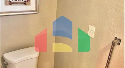 Residential - Townhouse - Long Beach, California, United States - United States Residential - Townhouse - Long Beach, California, United States - United States