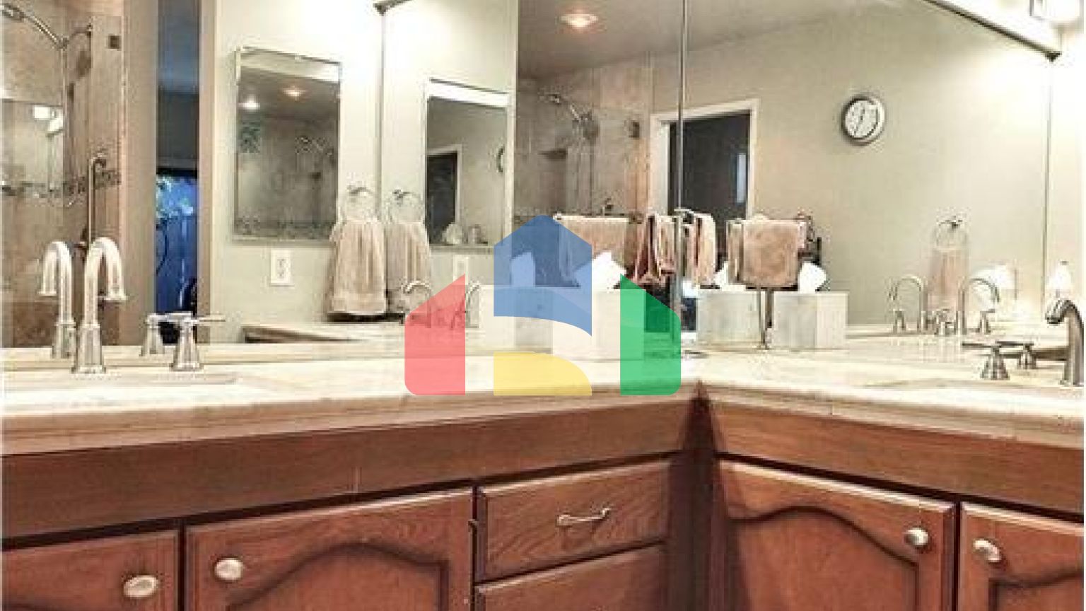 Residential - Townhouse - Long Beach, California, United States - United States