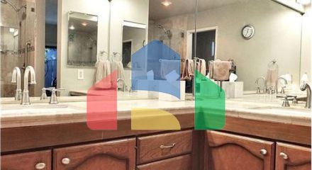 Residential - Townhouse - Long Beach, California, United States - United States Residential - Townhouse - Long Beach, California, United States - United States