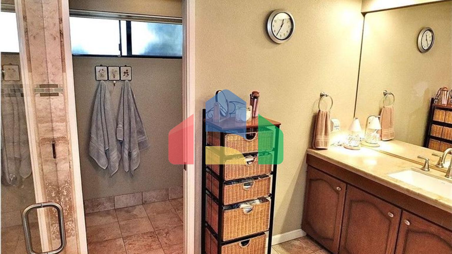 Residential - Townhouse - Long Beach, California, United States - United States