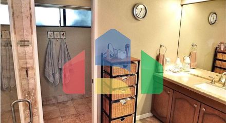 Residential - Townhouse - Long Beach, California, United States - United States Residential - Townhouse - Long Beach, California, United States - United States