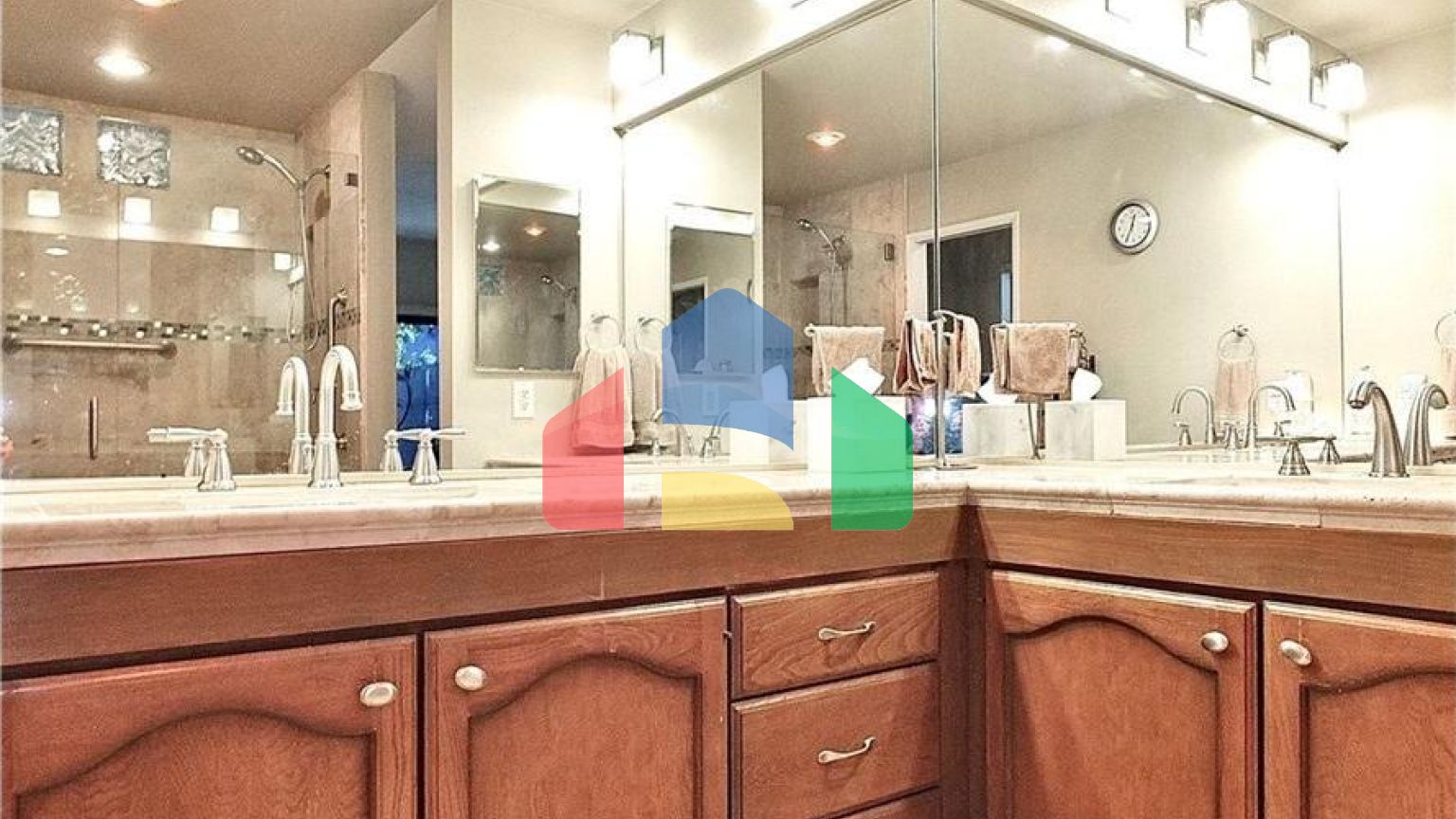 Residential - Townhouse - Long Beach, California, United States - United States