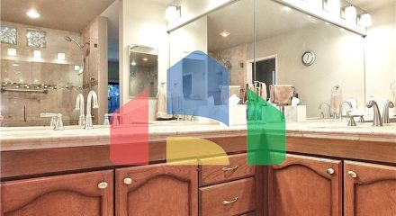 Residential - Townhouse - Long Beach, California, United States - United States Residential - Townhouse - Long Beach, California, United States - United States