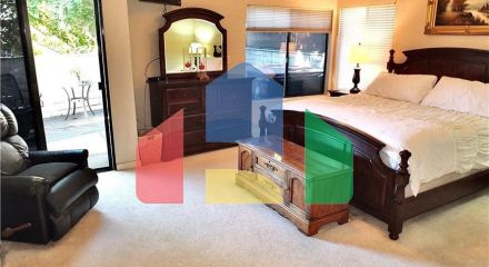 Residential - Townhouse - Long Beach, California, United States - United States Residential - Townhouse - Long Beach, California, United States - United States