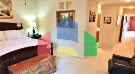 Residential - Townhouse - Long Beach, California, United States - United States Residential - Townhouse - Long Beach, California, United States - United States