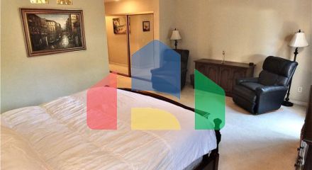 Residential - Townhouse - Long Beach, California, United States - United States Residential - Townhouse - Long Beach, California, United States - United States