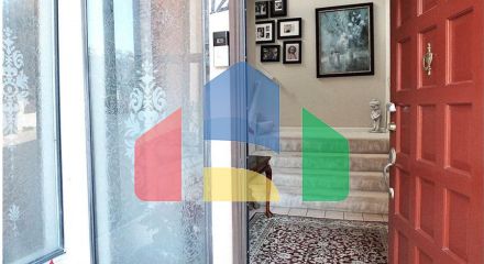 Residential - Townhouse - Long Beach, California, United States - United States