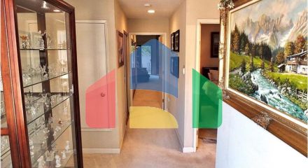 Residential - Townhouse - Long Beach, California, United States - United States Residential - Townhouse - Long Beach, California, United States - United States