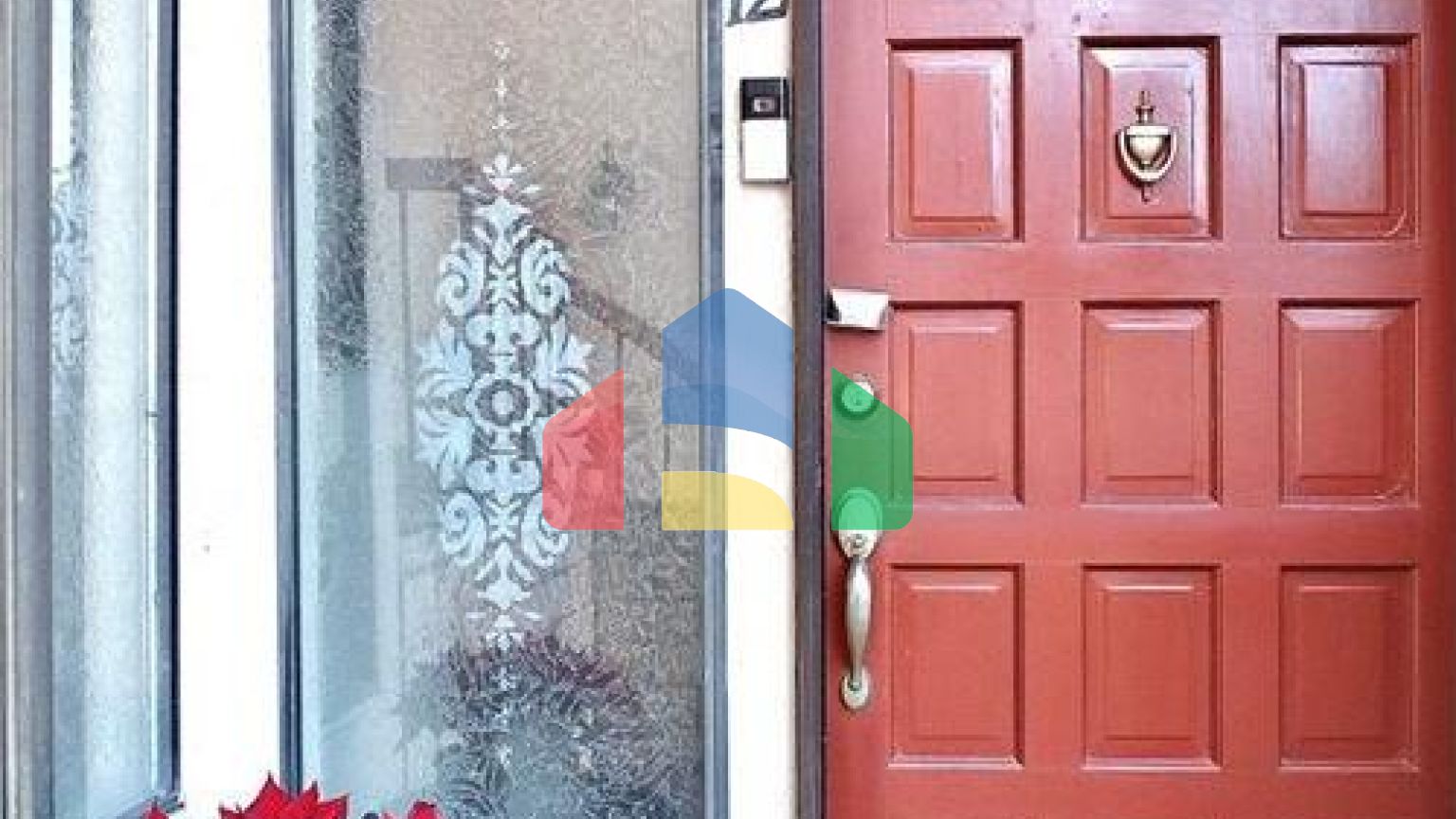 Residential - Townhouse - Long Beach, California, United States - United States