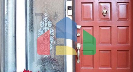 Residential - Townhouse - Long Beach, California, United States - United States