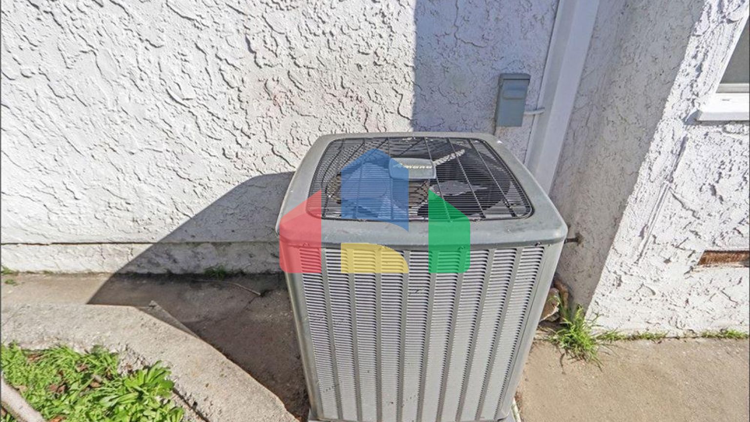 Residential - Single Family Home - Los Angeles, California, United States - United States