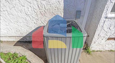 Residential - Single Family Home - Los Angeles, California, United States - United States