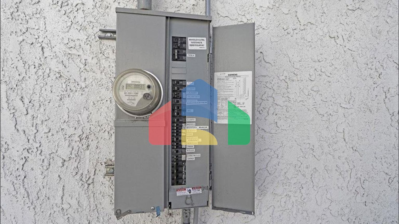 Residential - Single Family Home - Los Angeles, California, United States - United States